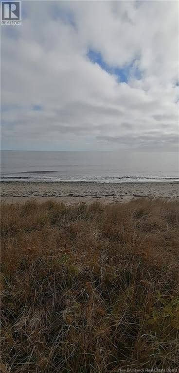 Lot Route 117 — photo 19 of 22
