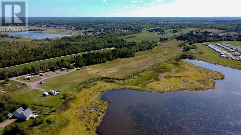 Lot 3 Euclide Leger Road, Beaubassin East, photo 3
