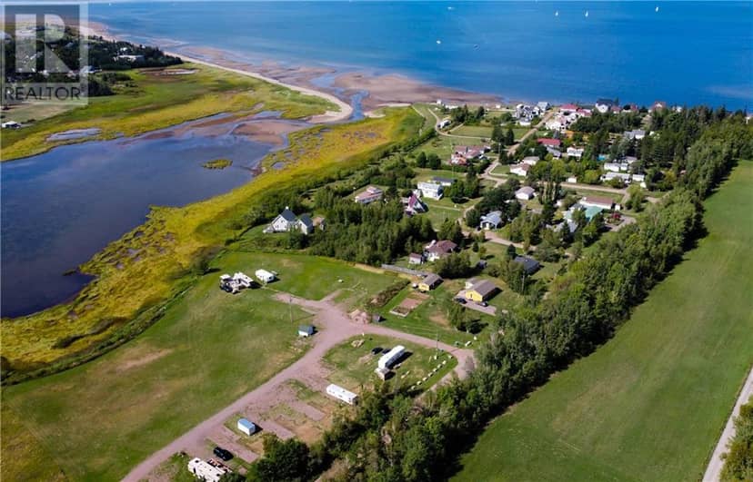 Lot 3 Euclide Leger Road, Beaubassin East, photo 6