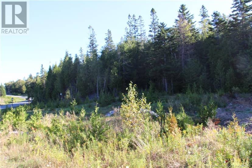 00 Drury Cove Road — photo 2 of 8