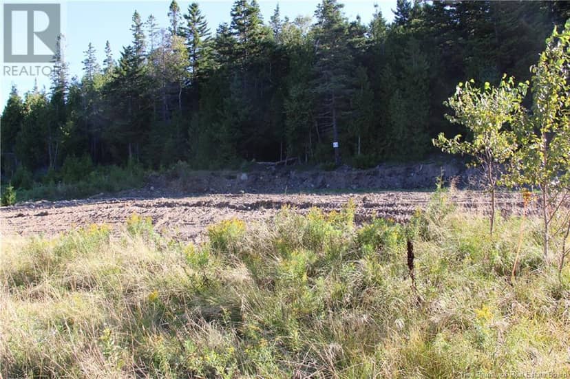 00 Drury Cove Road — photo 6 of 8