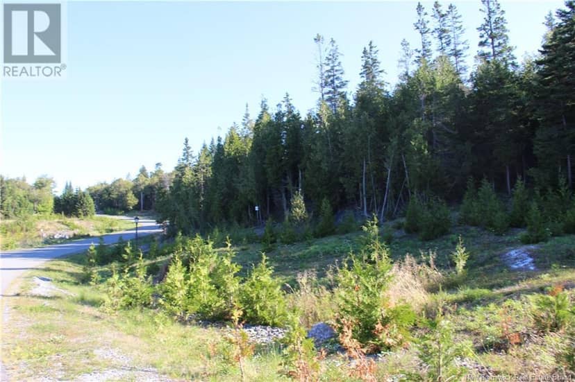 00 Drury Cove Road — photo 7 of 8