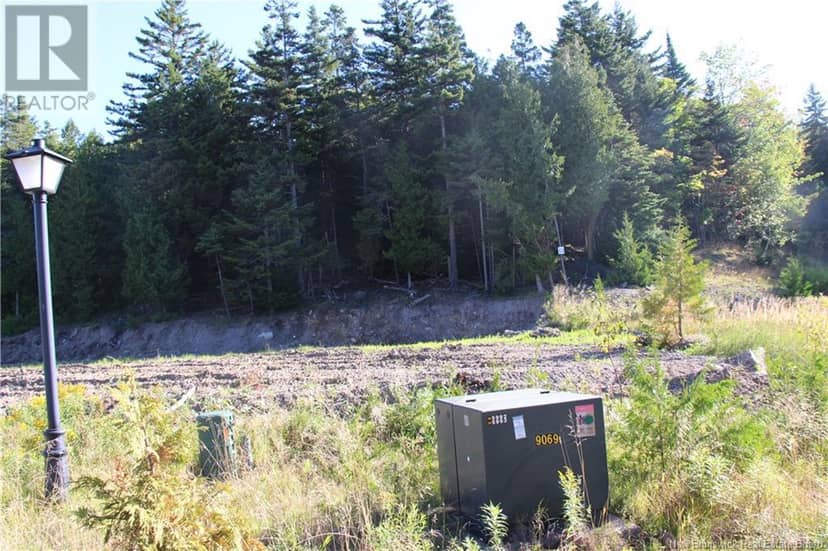 00 Drury Cove Road — photo 4 of 6