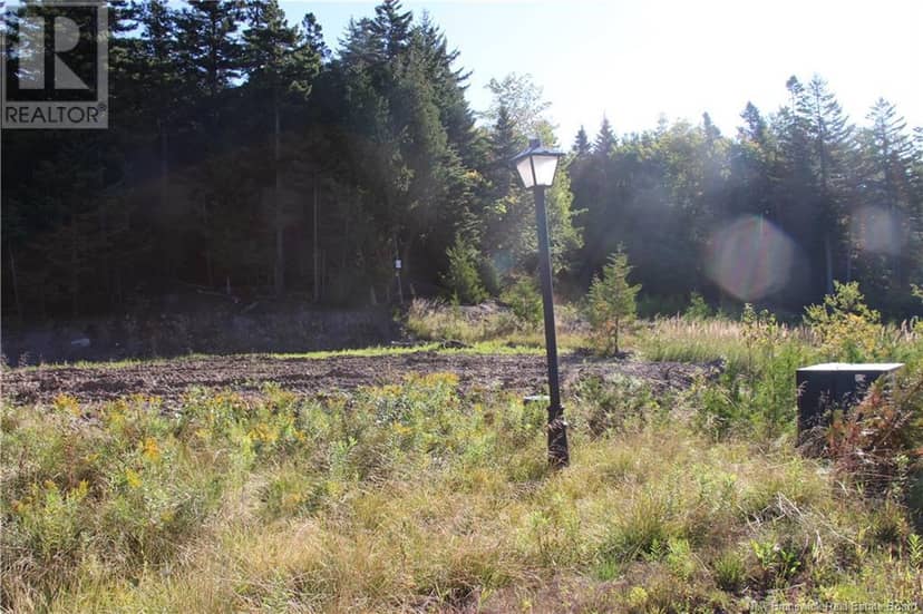 00 Drury Cove Road — photo 5 of 6