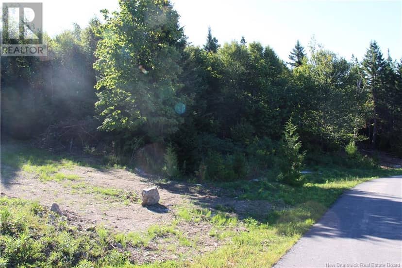 00 Shoreline Drive — photo 6 of 6