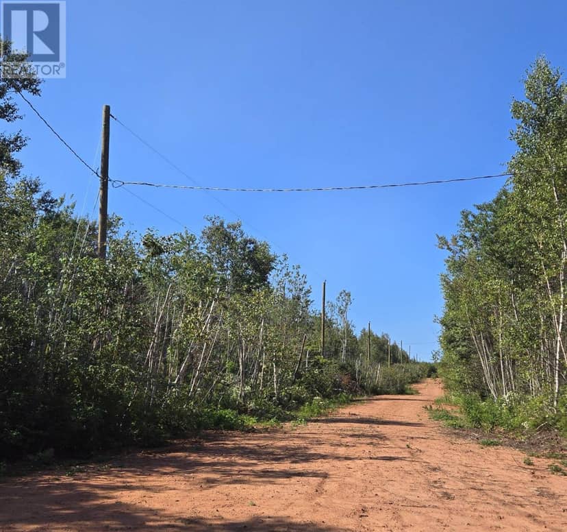 Lot 13 Savage View Road — photo 8 of 9