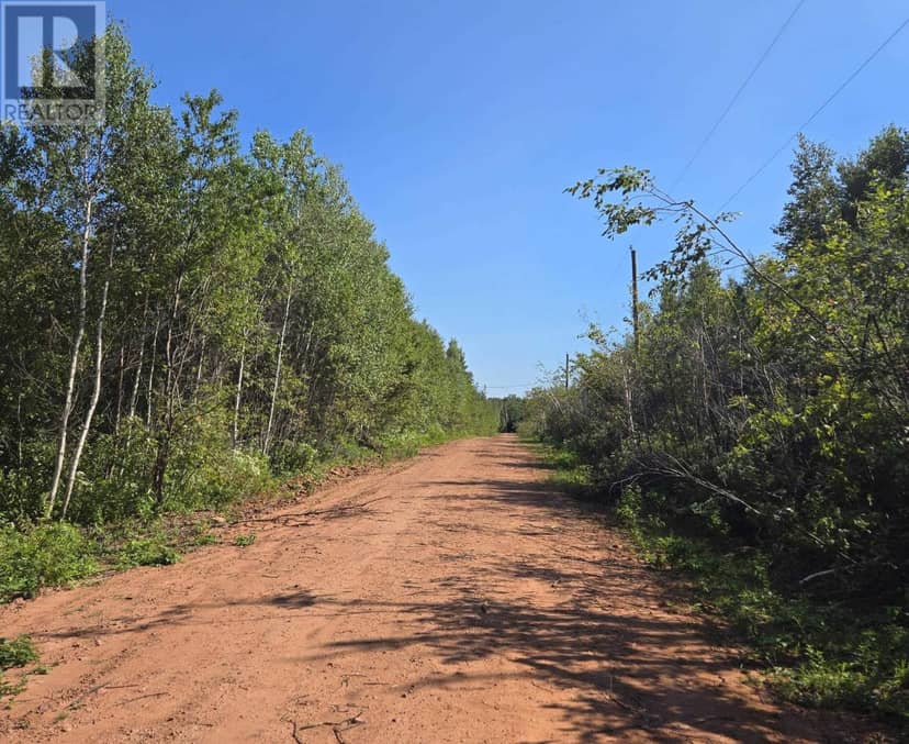 Lot 15 Savage View Road — photo 9 of 9