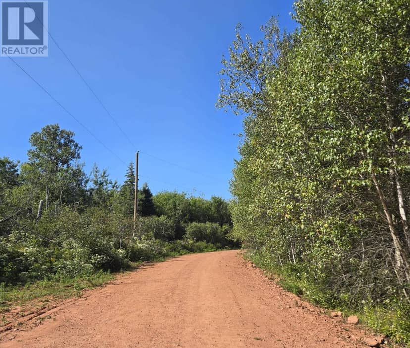 Lot 3 Savage View Road, Wildharb, photo 7