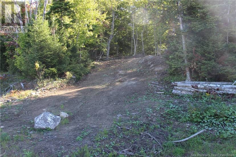00 Shoreline Drive — photo 2 of 8