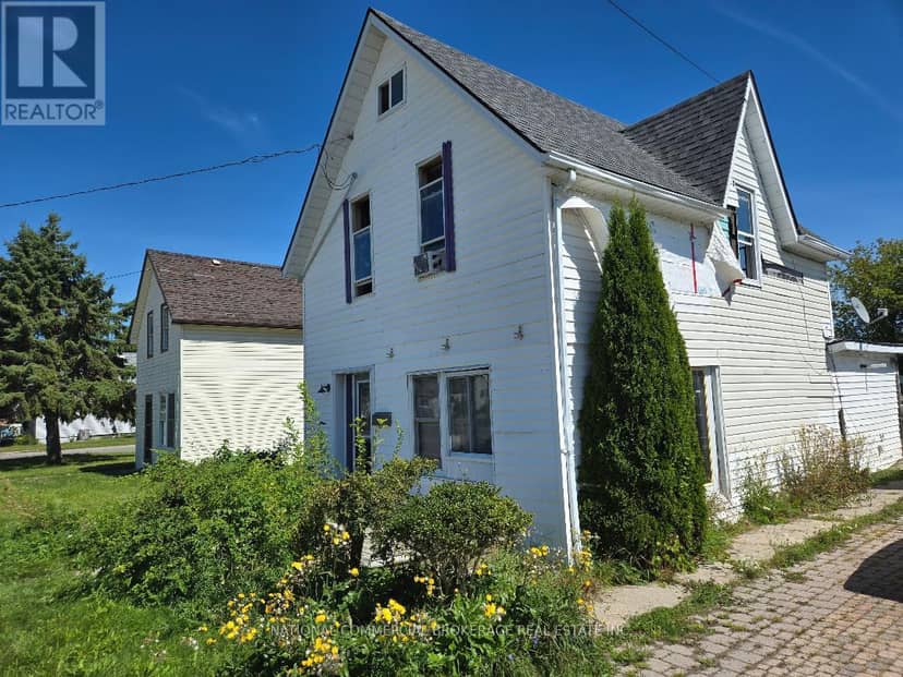 409 Murray Street — photo 4 of 4
