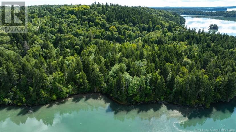 Lot 85-54 Bayview Drive — photo 9 of 11