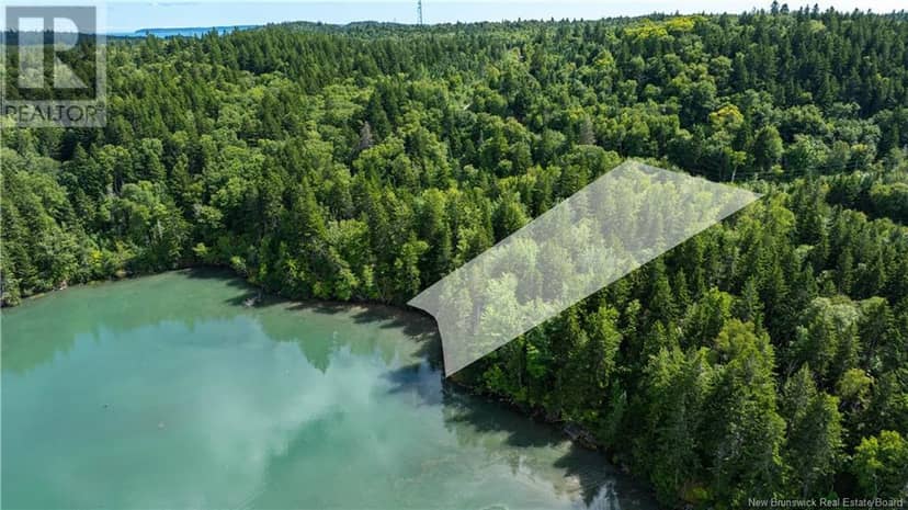 Lot 85-54 Bayview Drive — photo 3 of 11
