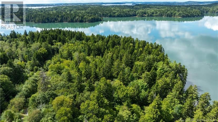 Lot 85-54 Bayview Drive — photo 8 of 11