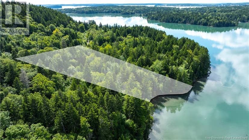 Lot 85-54 Bayview Drive — photo 1 of 11