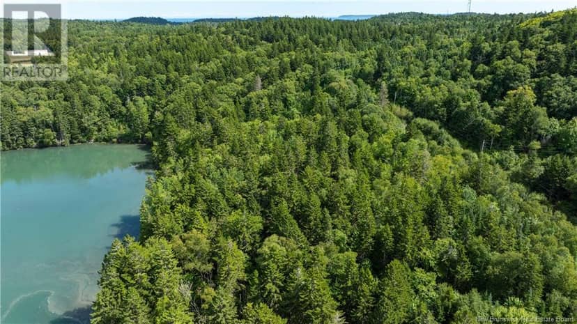 Lot 85-54 Bayview Drive — photo 10 of 11