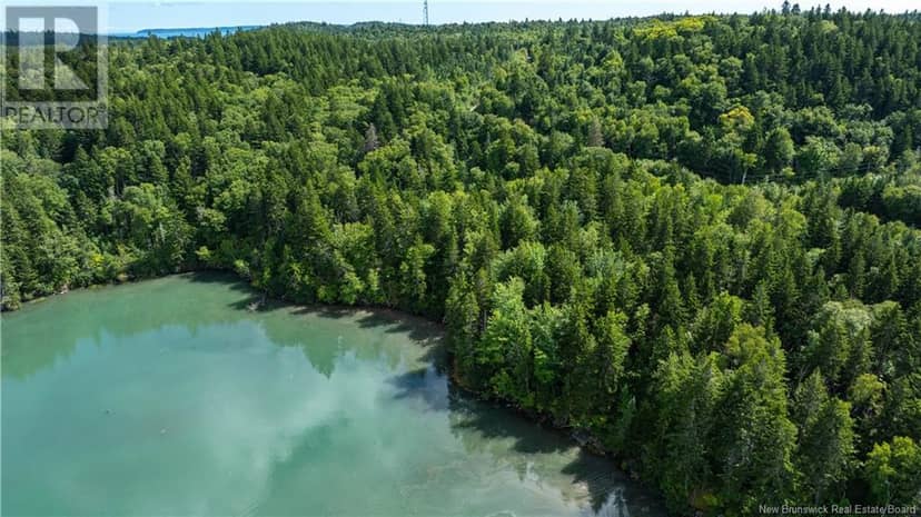 Lot 85-54 Bayview Drive — photo 2 of 11