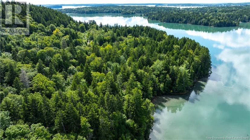 Lot 85-54 Bayview Drive — photo 4 of 11