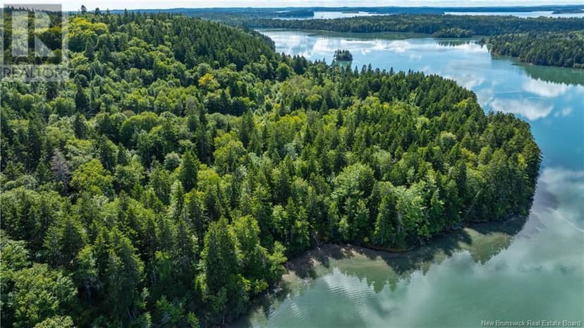 Lot 85-55 Bayview Drive, Campobello Island, photo 3
