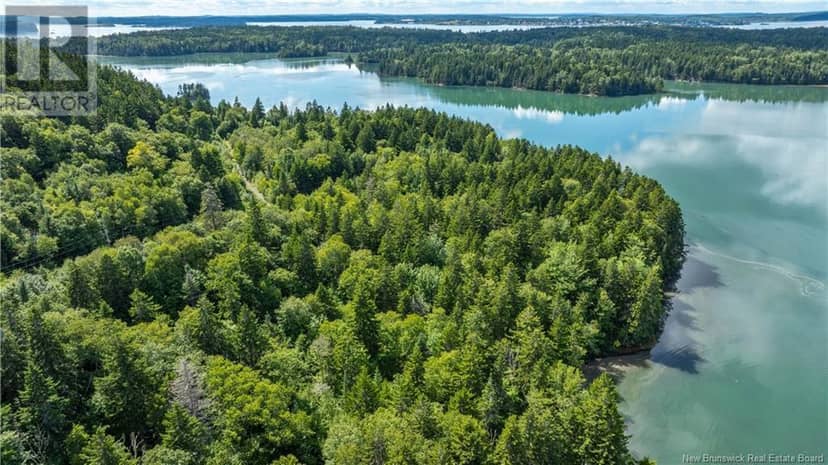 Lot 85-55 Bayview Drive, Campobello Island, photo 5