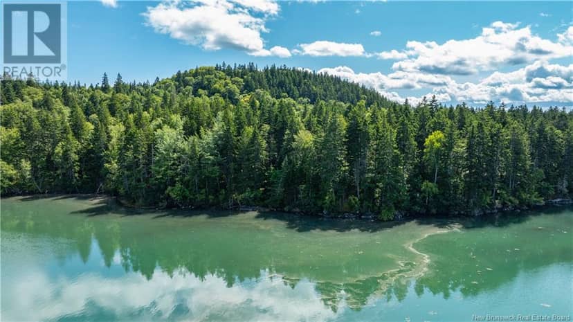 Lot 85-55 Bayview Drive — photo 10 of 11