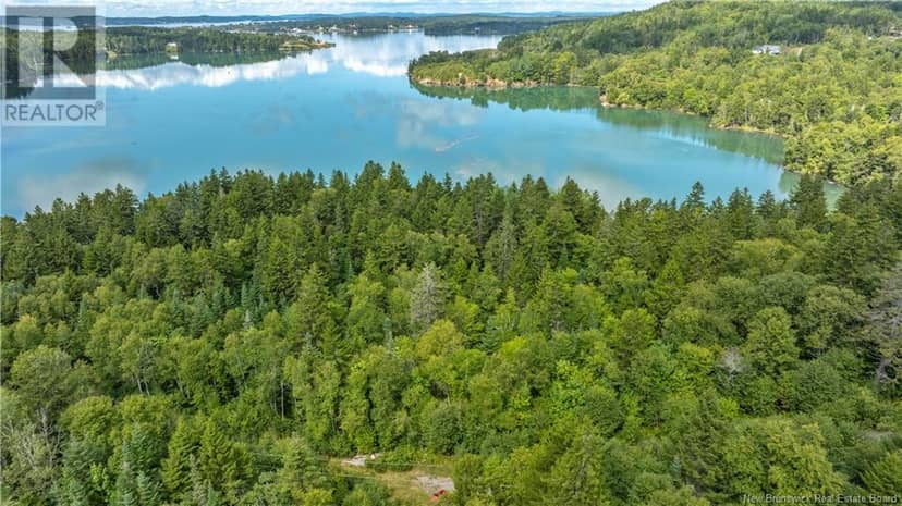 Lot 85-55 Bayview Drive, Campobello Island, photo 8