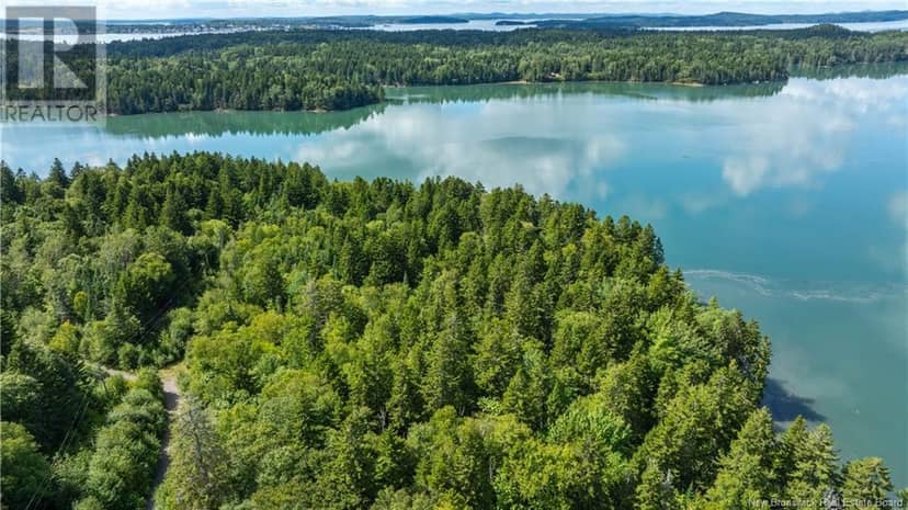 Lot 85-55 Bayview Drive, Campobello Island, photo 6