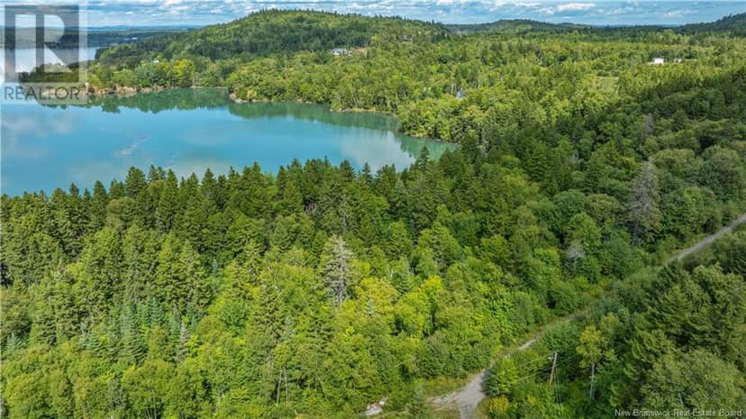 Lot 85-55 Bayview Drive, Campobello Island, photo 7