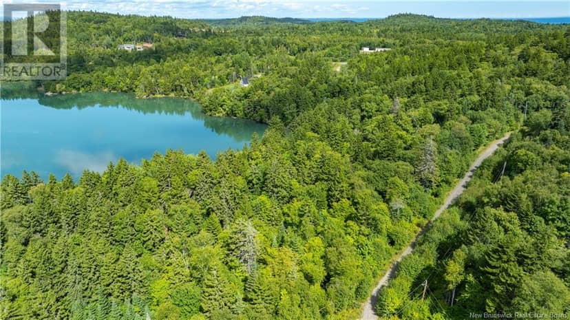 Lot 85-54 Bayview Drive — photo 11 of 11