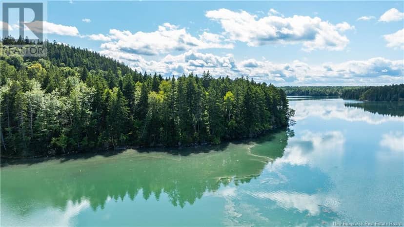 Lot 85-55 Bayview Drive — photo 11 of 11