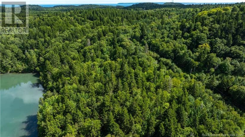 Lot 85-55 Bayview Drive — photo 9 of 11