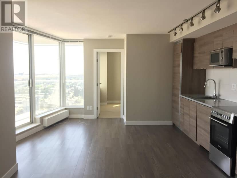 3303 488 SW MARINE DRIVE, Vancouver, photo 4