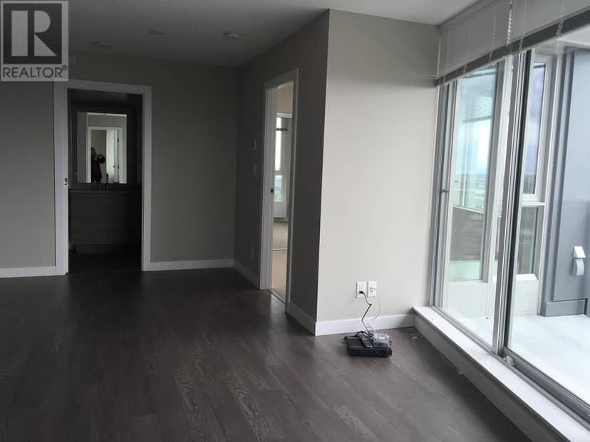 3303 488 SW MARINE DRIVE, Vancouver, photo 5