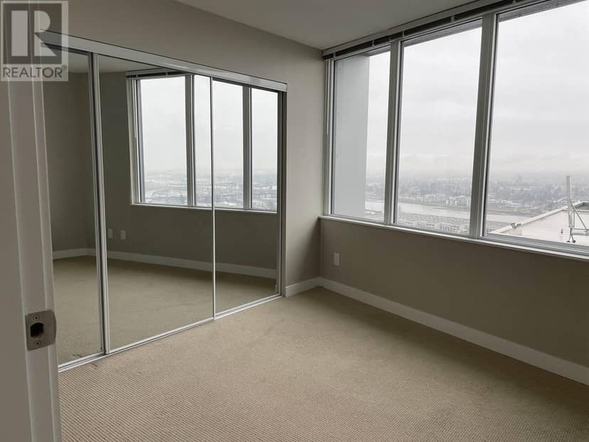 3303 488 SW MARINE DRIVE, Vancouver, photo 6