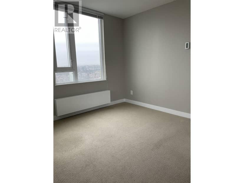 3303 488 SW MARINE DRIVE, Vancouver, photo 8