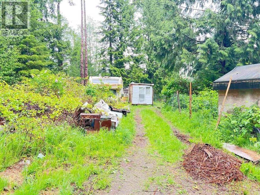 6229 MASON ROAD, Sechelt, photo 7