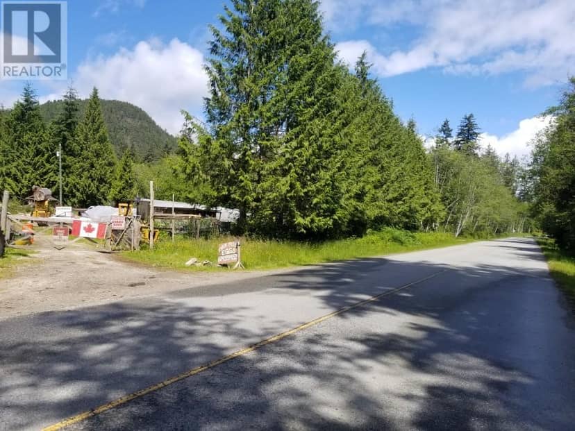 6229 MASON ROAD, Sechelt, photo 4