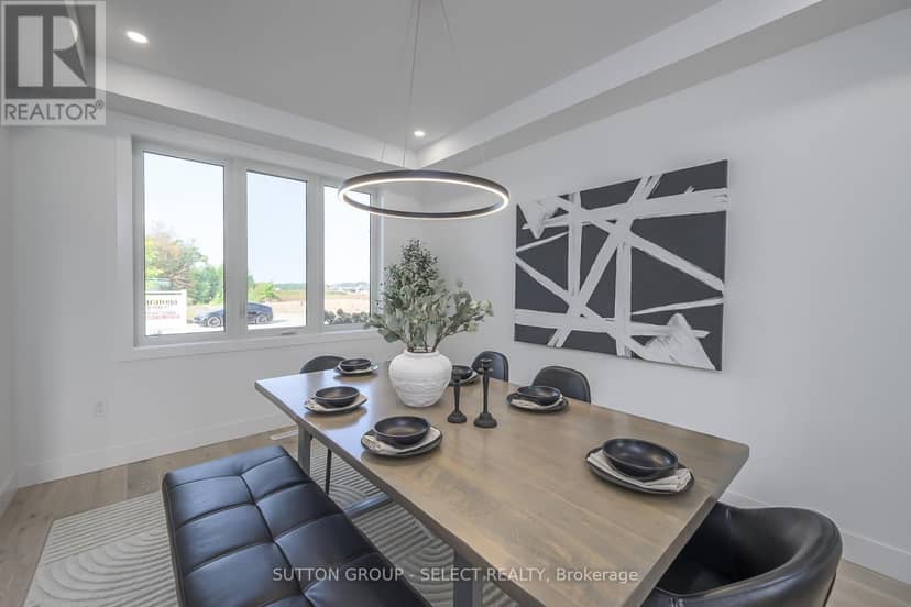 118 Timberwalk Trail — photo 12 of 36