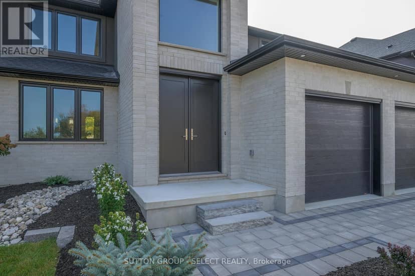118 Timberwalk Trail, Middlesex Centre, photo 2