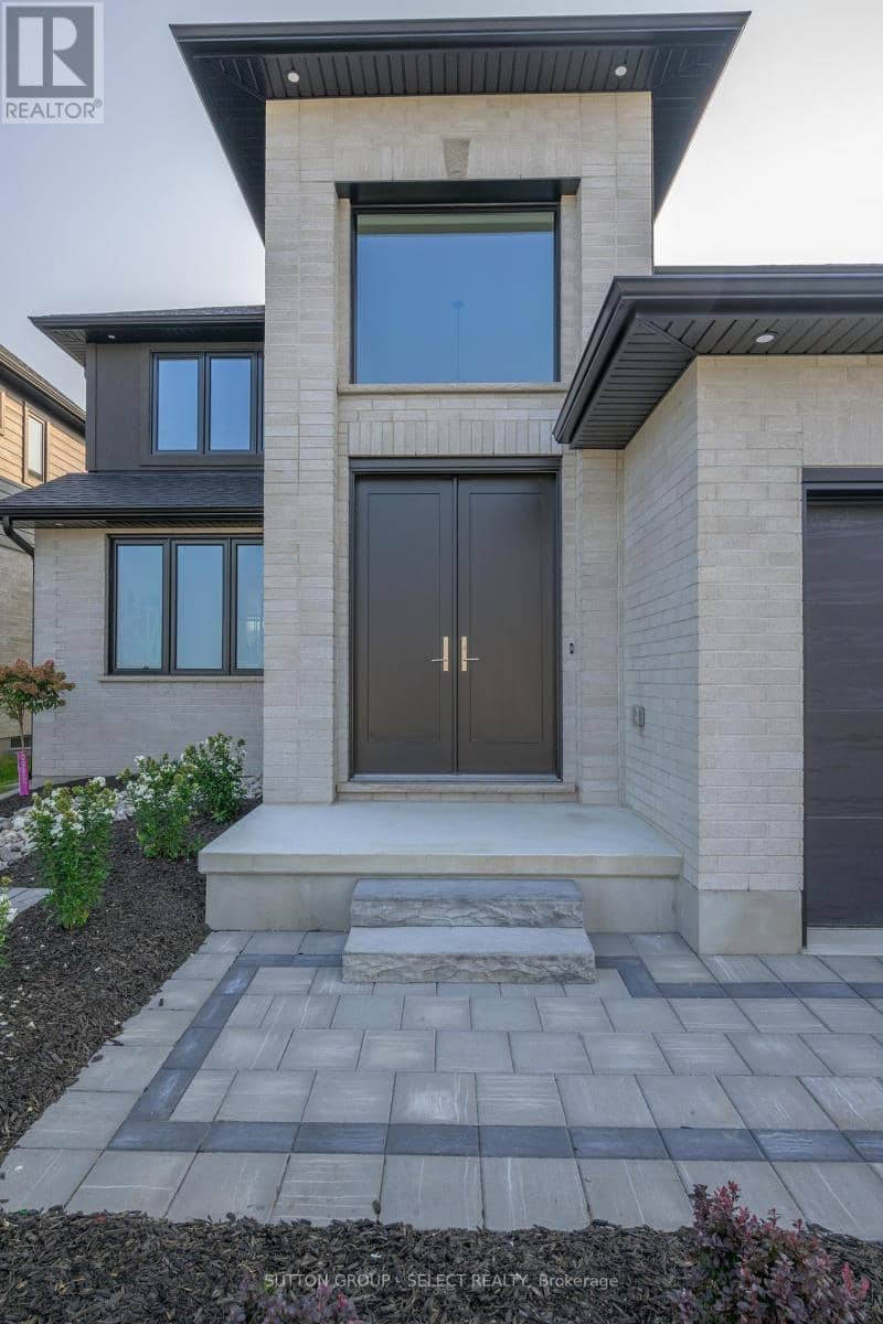 118 Timberwalk Trail, Middlesex Centre, photo 3
