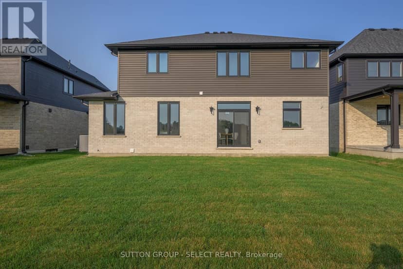118 Timberwalk Trail, Middlesex Centre, photo 4