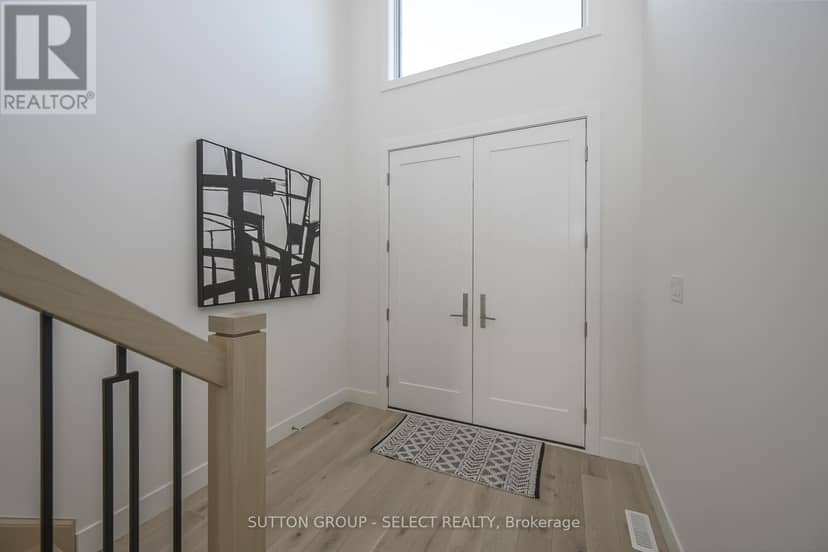 118 Timberwalk Trail, Middlesex Centre, photo 5