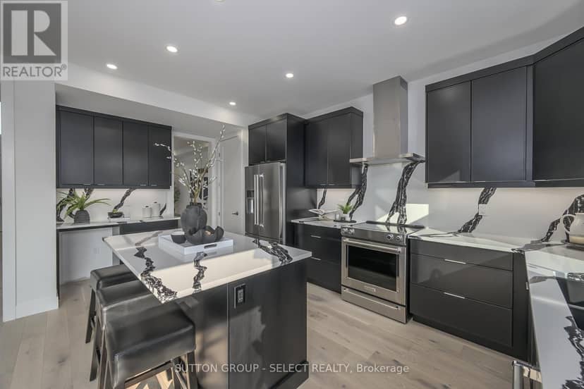 118 Timberwalk Trail, Middlesex Centre, photo 7