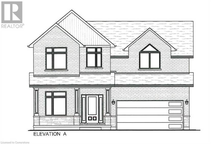 LOT 14 KLEIN Circle — photo 2 of 4
