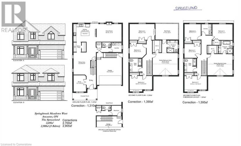 LOT 14 KLEIN Circle — photo 3 of 4