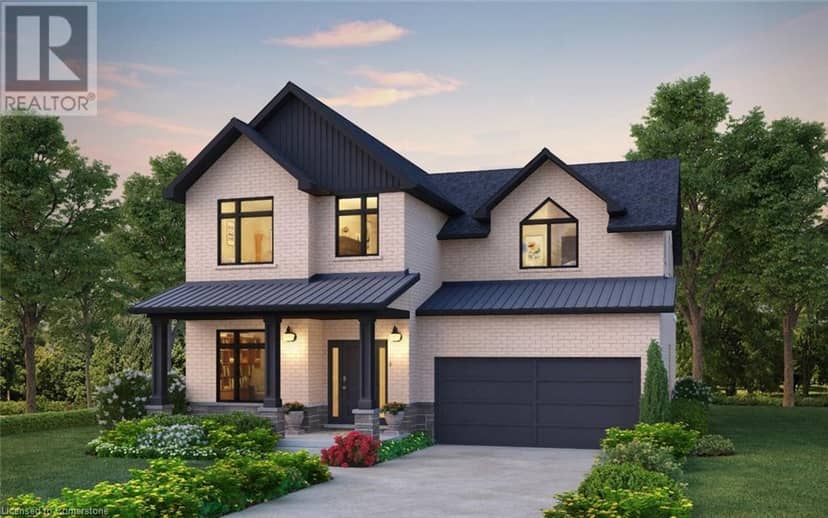 LOT 14 KLEIN Circle — photo 1 of 4