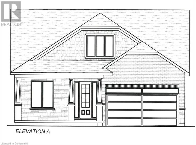 LOT 32 KLEIN Circle — photo 2 of 4