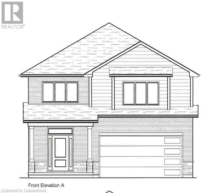 LOT 9 KLEIN Circle — photo 2 of 5