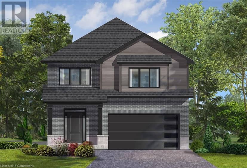 LOT 9 KLEIN Circle — photo 1 of 5