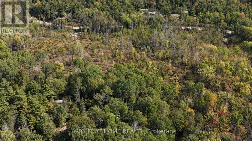 0 Laplage Road, West Nipissing, photo 8