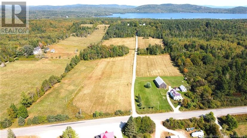 3413 (Lot B) Route 127 — photo 1 of 17